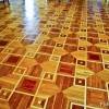 The Catherine Palace floor designs – photo 12