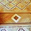 The Catherine Palace floor designs – photo 19