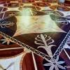 The Catherine Palace floor designs – photo 14