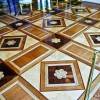 The Catherine Palace floor designs – photo 38
