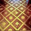 The Catherine Palace floor designs – photo 31