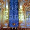 The Catherine Palace decorations – photo 88
