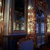 The Catherine Palace decorations – photo 91