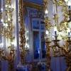 The Catherine Palace decorations – photo 85
