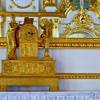 The Catherine Palace decorations – photo 84