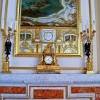 The Catherine Palace decorations – photo 83