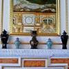 The Catherine Palace decorations – photo 92