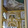 The Catherine Palace decorations – photo 87