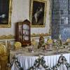 The Catherine Palace decorations – photo 60