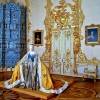 The Catherine Palace decorations – photo 9