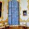 The Catherine Palace decorations – photo 15