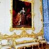 The Catherine Palace decorations – photo 20