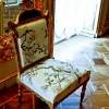The Catherine Palace decorations – photo 72