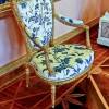 The Catherine Palace decorations – photo 66