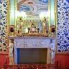 The Catherine Palace decorations – photo 23