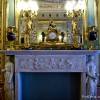 The Catherine Palace decorations – photo 18