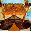 The Catherine Palace decorations – photo 31