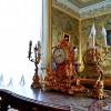 The Catherine Palace decorations – photo 61