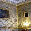 The Catherine Palace decorations – photo 13