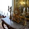 The Catherine Palace decorations – photo 34