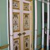 The Catherine Palace decorations – photo 10