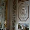 The Pavlovsk Palace decorations – photo 17