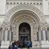 The Naval Cathedral interiors – photo 9