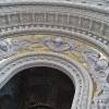 The Naval Cathedral interiors – photo 19