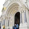 The Naval Cathedral interiors – photo 6