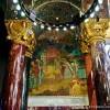 The Naval Cathedral interiors – photo 59