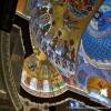 The Naval Cathedral interiors – photo 10