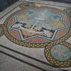The Naval Cathedral mosaic floor – photo 11
