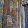 The Naval Cathedral interiors – photo 14