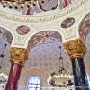 The Naval Cathedral interiors – photo 46