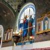 The Naval Cathedral interiors – photo 54