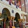 The Naval Cathedral interiors – photo 50