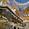 The Naval Cathedral interiors – photo 52