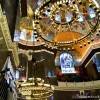 The Naval Cathedral interiors – photo 35