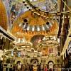 The Naval Cathedral interiors – photo 7