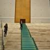 The General Staff building marble floor – photo 2