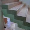 The General Staff building marble floor – photo 5