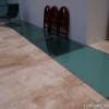 The General Staff building marble floor – photo 7