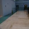 The General Staff building marble floor – photo 12