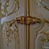 The State Hermitage museum decorations – photo 161