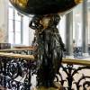 The State Hermitage museum decorations – photo 165