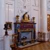The State Hermitage museum decorations – photo 113
