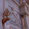 The State Hermitage museum decorations – photo 7