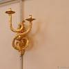 The State Hermitage museum decorations – photo 1