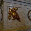 The State Hermitage museum decorations – photo 67