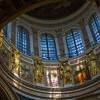 The Saint Isaac’s Cathedral interiors – photo 45